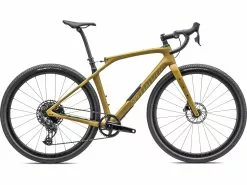 Specialized Bici Gravel Diverge STR Expert Carbon 28" -bicicleta Ventas 2023 473165