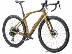 Specialized Bici Gravel Diverge STR Expert Carbon 28" -bicicleta Ventas 2023 473166