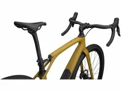 Specialized Bici Gravel Diverge STR Expert Carbon 28" -bicicleta Ventas 2023 473168