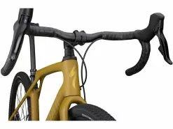 Specialized Bici Gravel Diverge STR Expert Carbon 28" -bicicleta Ventas 2023 473169