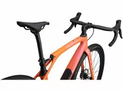 Specialized Bici Gravel Diverge STR Pro Carbon 28" 9 Specialized Bici Gravel Diverge STR Pro Carbon 28" -bicicleta Ventas 2023 473174