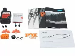 Yeti Cycles Bici De Montaña SB130 T1 TURQ Carbon 29" -bicicleta Ventas 2023 473277