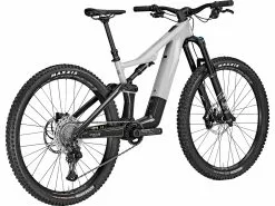 Focus Bici De Montaña Eléctrica JAM² SL 8.8 Carbon 29" -bicicleta Ventas 2023 474034