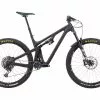 Yeti Cycles Bici De Montaña SB130 C2 C/Series Carbon 29"