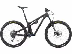 Yeti Cycles Bici De Montaña SB130 C2 C/Series Carbon 29"