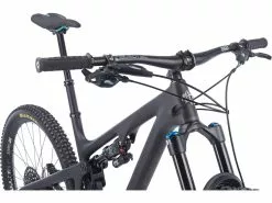 Yeti Cycles Bici De Montaña SB130 C2 C/Series Carbon 29" -bicicleta Ventas 2023 474271