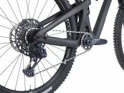 Yeti Cycles Bici De Montaña SB130 C2 C/Series Carbon 29" -bicicleta Ventas 2023 474273