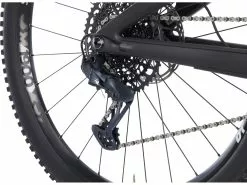 Yeti Cycles Bici De Montaña SB130 C2 C/Series Carbon 29" -bicicleta Ventas 2023 474274