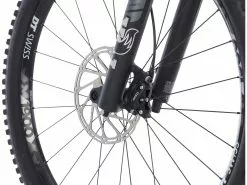 Yeti Cycles Bici De Montaña SB130 C2 C/Series Carbon 29" -bicicleta Ventas 2023 474275