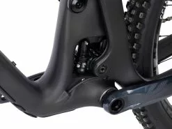 Yeti Cycles Bici De Montaña SB130 C2 C/Series Carbon 29" -bicicleta Ventas 2023 474276