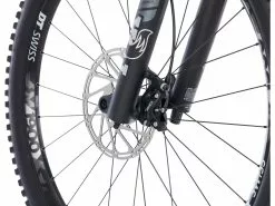 Yeti Cycles Bici De Montaña SB130 C2 C/Series Carbon 29" -bicicleta Ventas 2023 474284