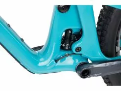 Yeti Cycles Bici De Montaña SB130 C2 C/Series Carbon 29" -bicicleta Ventas 2023 474285