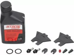 Yeti Cycles Bici De Montaña SB130 C2 C/Series Carbon 29" -bicicleta Ventas 2023 474286