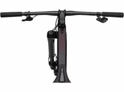 Cannondale Bici De Montaña Scalpel HT Hi-MOD Ultimate Carbon 29" -bicicleta Ventas 2023 474652