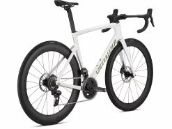 Specialized Bici De Ruta Tarmac SL7 Pro Disc Carbon 5 Specialized Bici De Ruta Tarmac SL7 Pro Disc Carbon -bicicleta Ventas 2023 474720