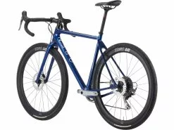 Open Bici Gravel NEW U.P. GRX Limited Edition -bicicleta Ventas 2023 475058