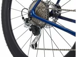 Open Bici Gravel NEW U.P. GRX Limited Edition -bicicleta Ventas 2023 475062