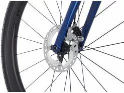 Open Bici Gravel NEW U.P. GRX Limited Edition -bicicleta Ventas 2023 475063