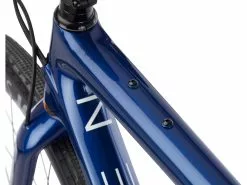 Open Bici Gravel NEW U.P. GRX Limited Edition -bicicleta Ventas 2023 475064