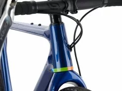 Open Bici Gravel NEW U.P. GRX Limited Edition -bicicleta Ventas 2023 475068