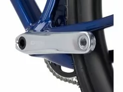 Open Bici Gravel NEW U.P. GRX Limited Edition -bicicleta Ventas 2023 475070