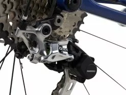 Open Bici Gravel NEW U.P. GRX Limited Edition -bicicleta Ventas 2023 475071