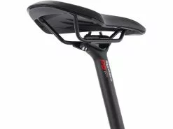 Open Bici Gravel NEW U.P. GRX Limited Edition -bicicleta Ventas 2023 475073