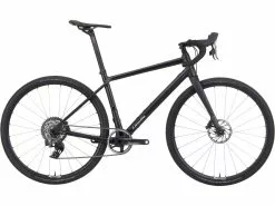 Liteville Bici Gravel 4-ONE Mk2 Force AXS