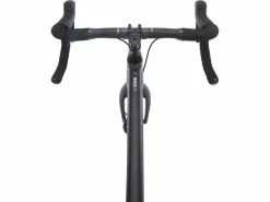 Liteville Bici Gravel 4-ONE Mk2 Force AXS 24 Liteville Bici Gravel 4-ONE Mk2 Force AXS -bicicleta Ventas 2023 475345