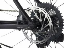 Liteville Bici Gravel 4-ONE Mk2 Force AXS 28 Liteville Bici Gravel 4-ONE Mk2 Force AXS -bicicleta Ventas 2023 475349