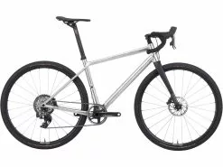 Liteville Bici Gravel 4-ONE Mk2 Force AXS 29 Liteville Bici Gravel 4-ONE Mk2 Force AXS -bicicleta Ventas 2023 475350