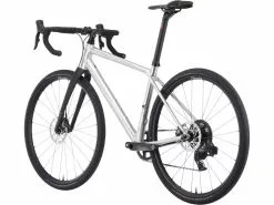 Liteville Bici Gravel 4-ONE Mk2 Force AXS 31 Liteville Bici Gravel 4-ONE Mk2 Force AXS -bicicleta Ventas 2023 475352