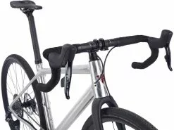 Liteville Bici Gravel 4-ONE Mk2 Force AXS 32 Liteville Bici Gravel 4-ONE Mk2 Force AXS -bicicleta Ventas 2023 475353