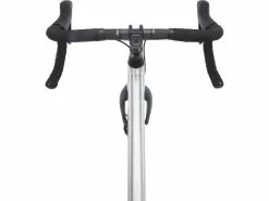 Liteville Bici Gravel 4-ONE Mk2 Force AXS 33 Liteville Bici Gravel 4-ONE Mk2 Force AXS -bicicleta Ventas 2023 475354