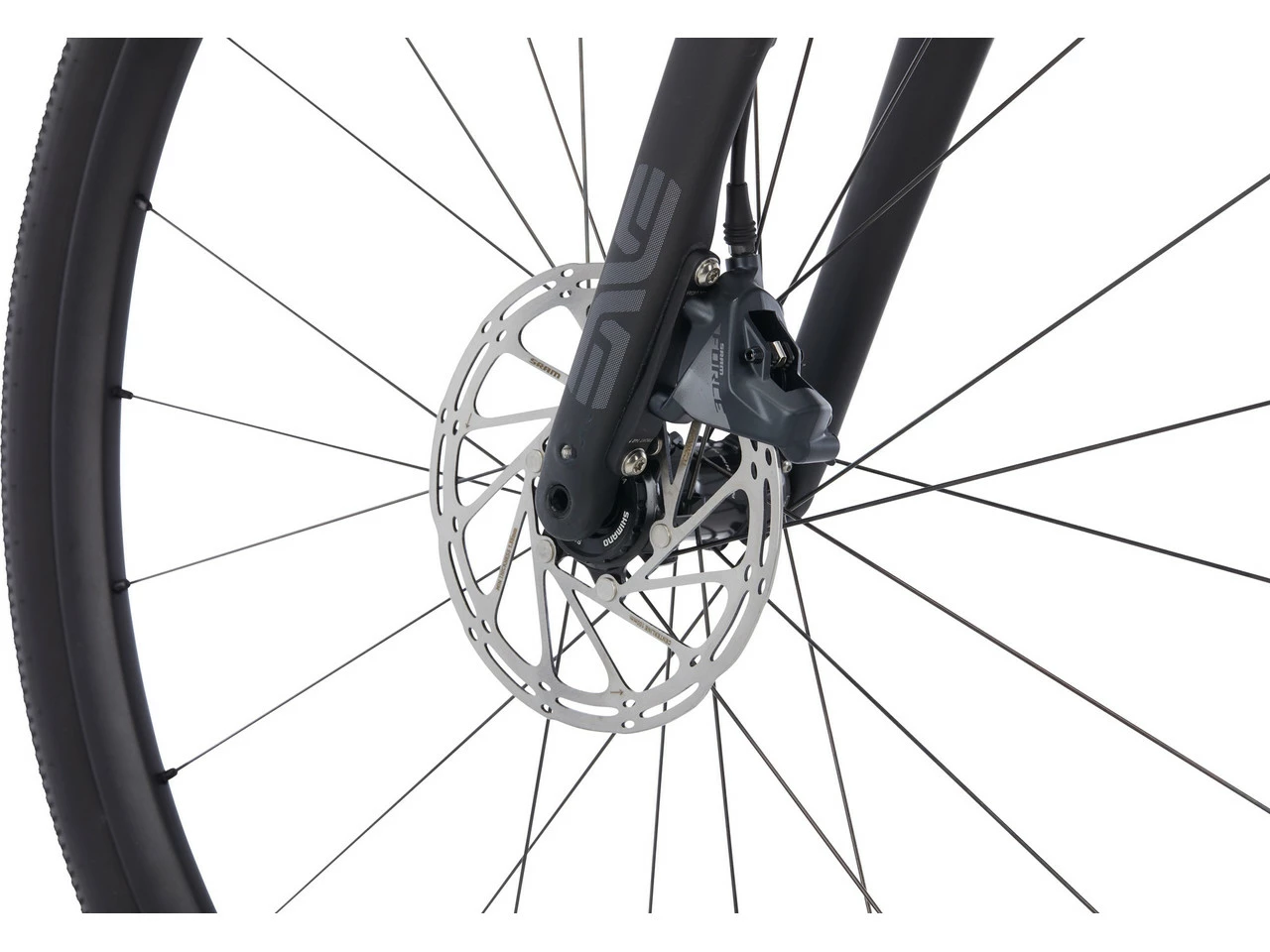 Liteville Bici Gravel 4-ONE Mk2 Force AXS 17 Liteville Bici Gravel 4-ONE Mk2 Force AXS - Imagen 17