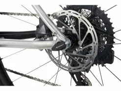 Liteville Bici Gravel 4-ONE Mk2 Force AXS 37 Liteville Bici Gravel 4-ONE Mk2 Force AXS -bicicleta Ventas 2023 475358