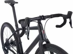 Liteville Bici Gravel 4-ONE Mk2 Limited AXS -bicicleta Ventas 2023 475513