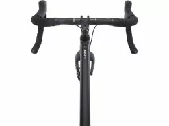 Liteville Bici Gravel 4-ONE Mk2 Limited AXS -bicicleta Ventas 2023 475514