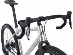 Liteville Bici Gravel 4-ONE Mk2 Limited AXS -bicicleta Ventas 2023 475522