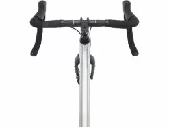 Liteville Bici Gravel 4-ONE Mk2 Limited AXS -bicicleta Ventas 2023 475523