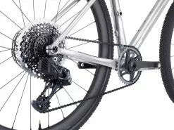 Liteville Bici Gravel 4-ONE Mk2 Limited AXS -bicicleta Ventas 2023 475524