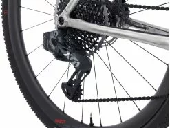 Liteville Bici Gravel 4-ONE Mk2 Limited AXS -bicicleta Ventas 2023 475525