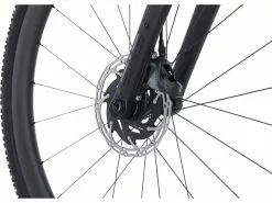 Liteville Bici Gravel 4-ONE Mk2 Limited AXS -bicicleta Ventas 2023 475526