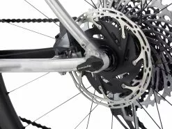 Liteville Bici Gravel 4-ONE Mk2 Limited AXS -bicicleta Ventas 2023 475527