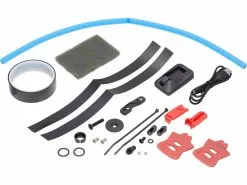 Liteville Bici Gravel 4-ONE Mk2 Limited AXS -bicicleta Ventas 2023 475529