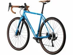 Bombtrack Bici Gravel Hook -bicicleta Ventas 2023 475923