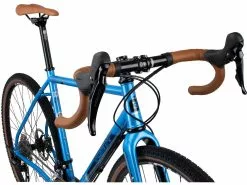 Bombtrack Bici Gravel Hook -bicicleta Ventas 2023 475924