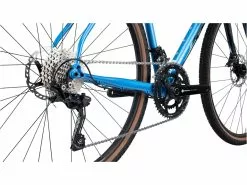 Bombtrack Bici Gravel Hook -bicicleta Ventas 2023 475926