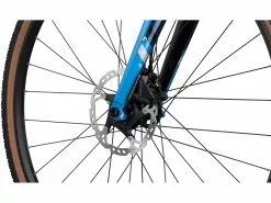 Bombtrack Bici Gravel Hook -bicicleta Ventas 2023 475927