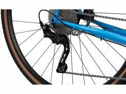 Bombtrack Bici Gravel Hook -bicicleta Ventas 2023 475928